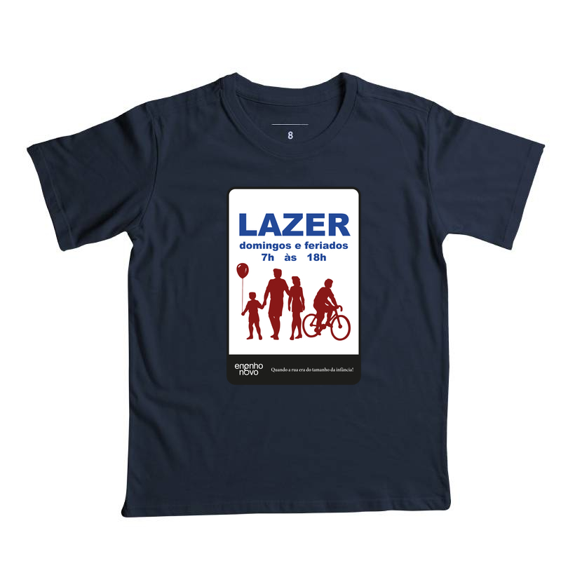 Lazer - Domingos e Feriados - Imagem 4