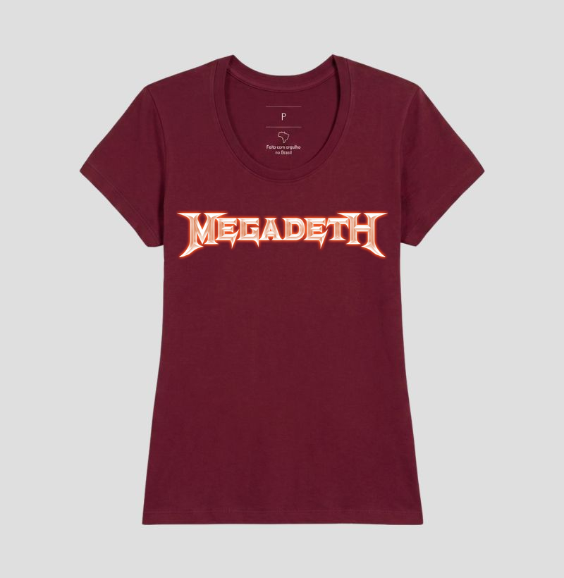 Megadeth - Imagem 19