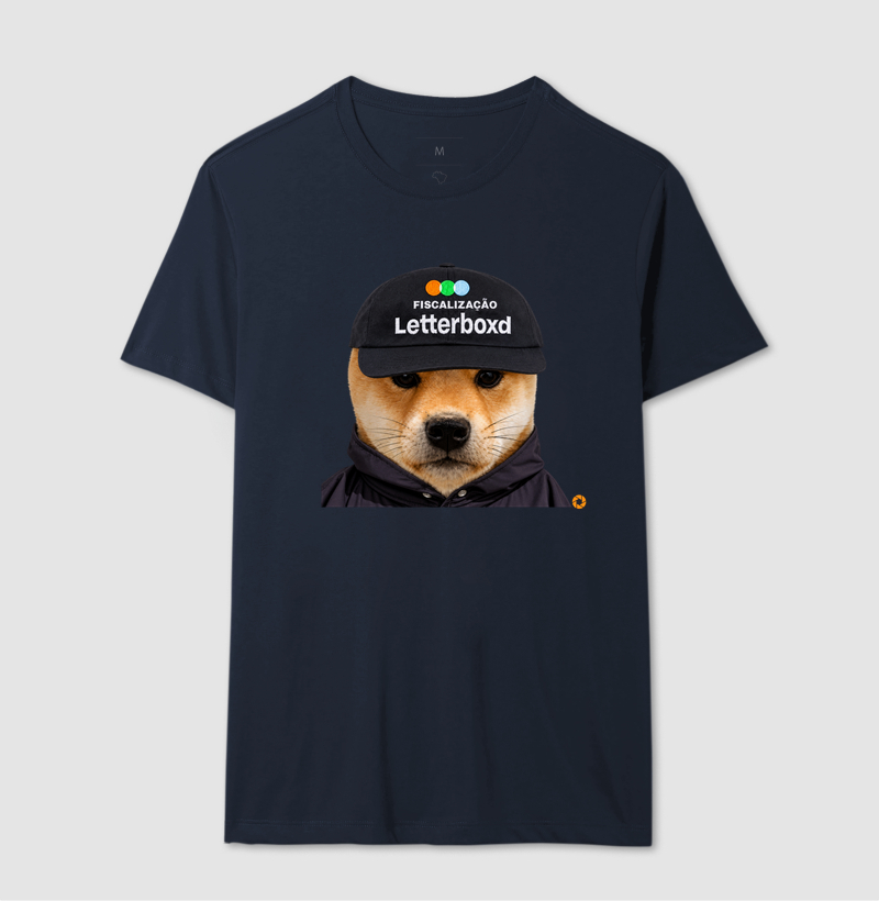 Fiscalização Letterboxd - Imagem 6