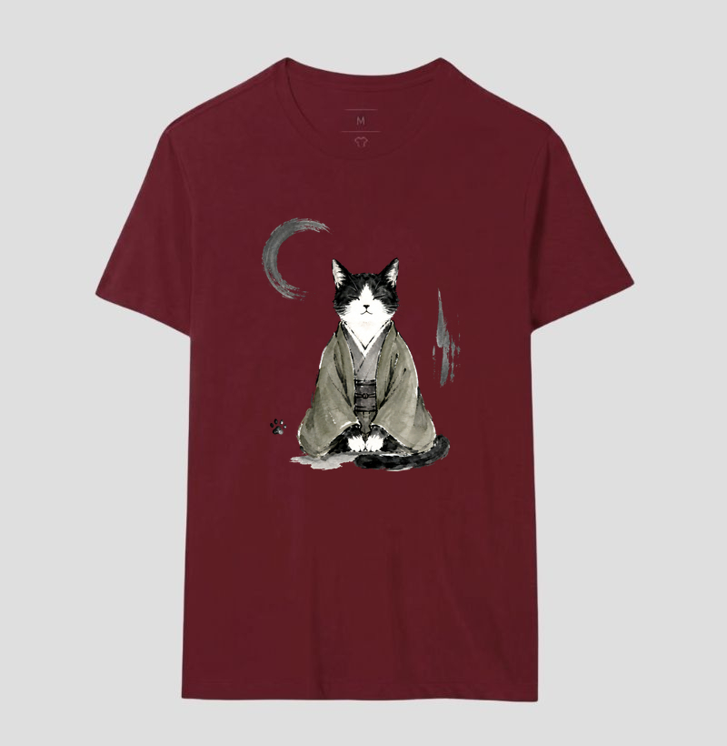 Camisa 17