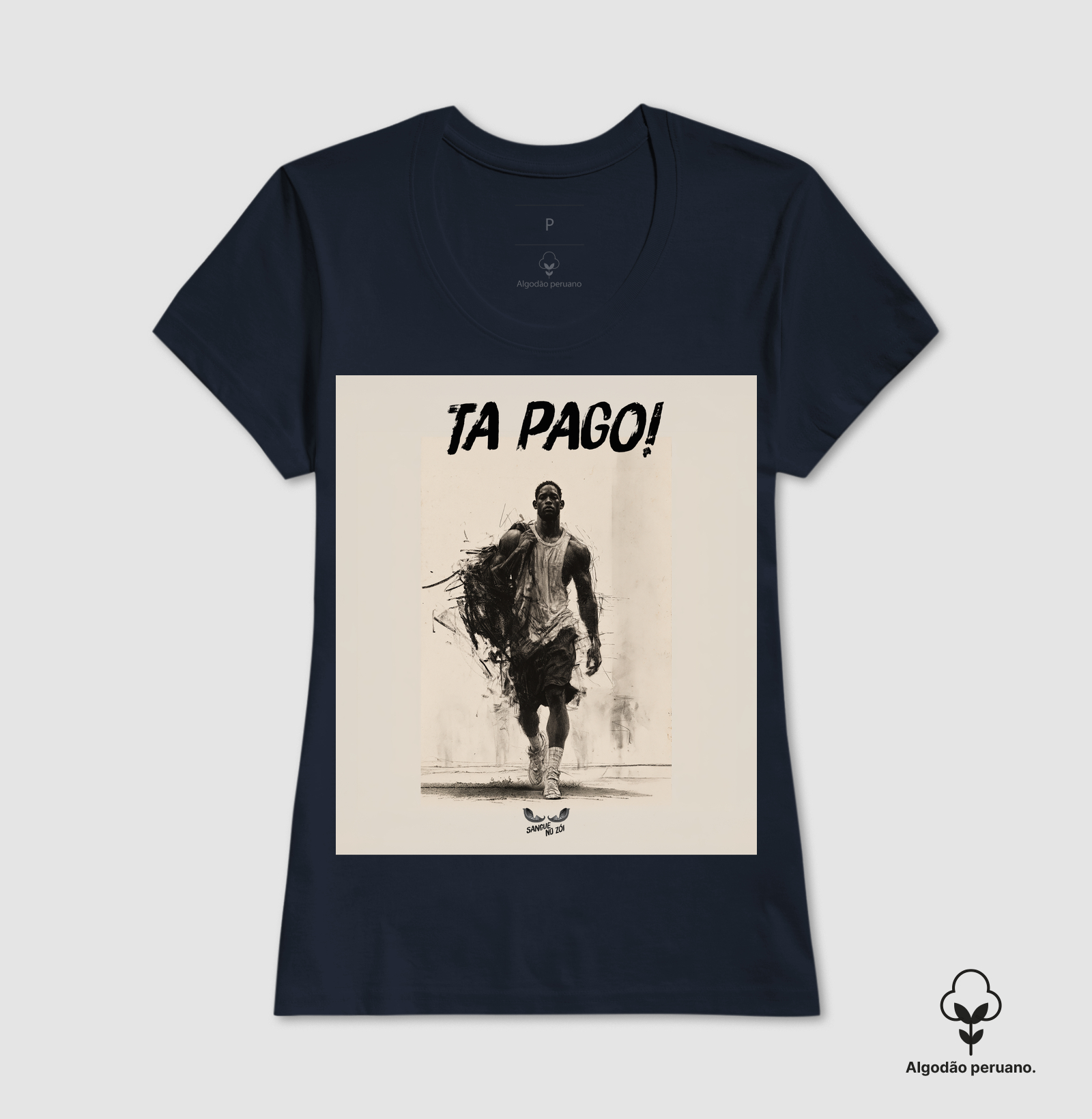 Ta pago! 02 - Imagem 7