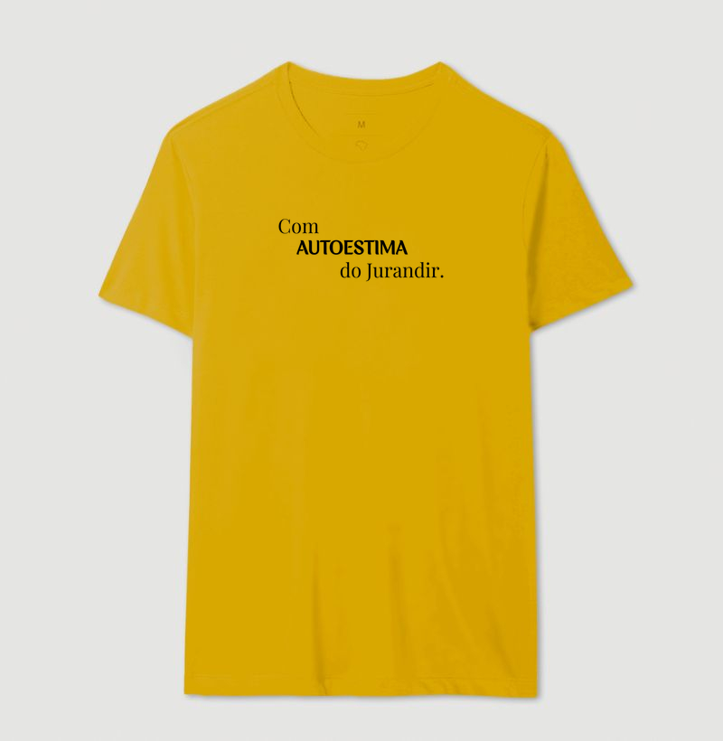 Camisa 29