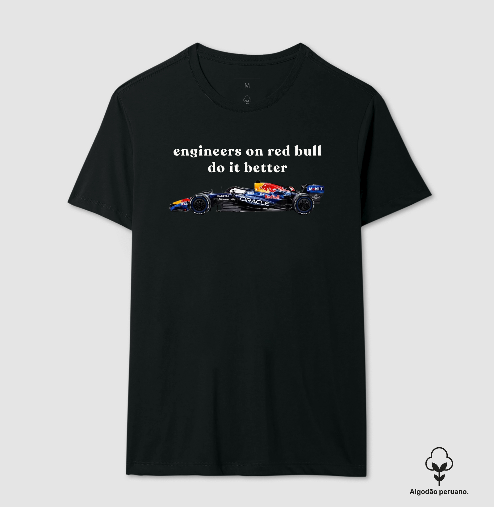 engineers on red bull - Imagem 4
