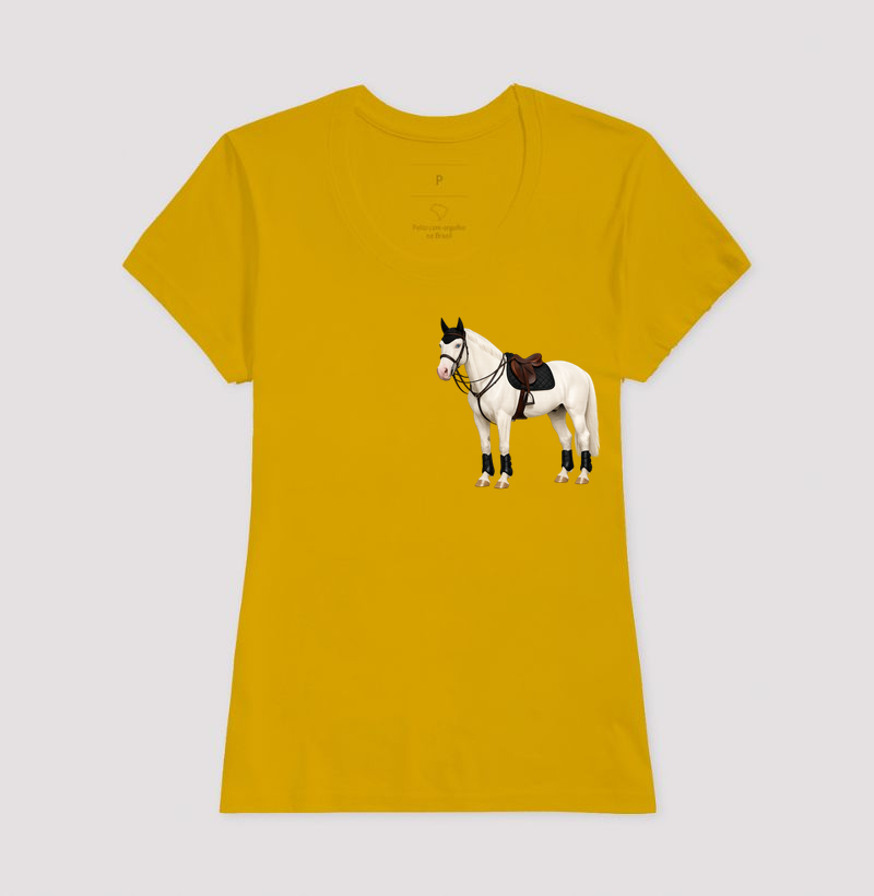 Camisa 17