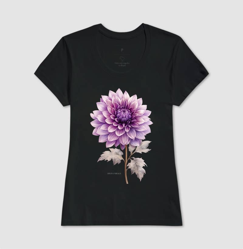 Eterna Primavera - Imagem 3