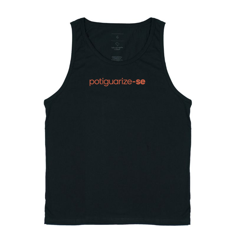 Potiguarize-se - Imagem 3