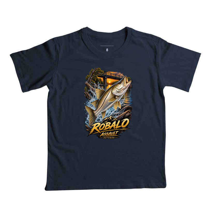 ROBALO - Imagem 7