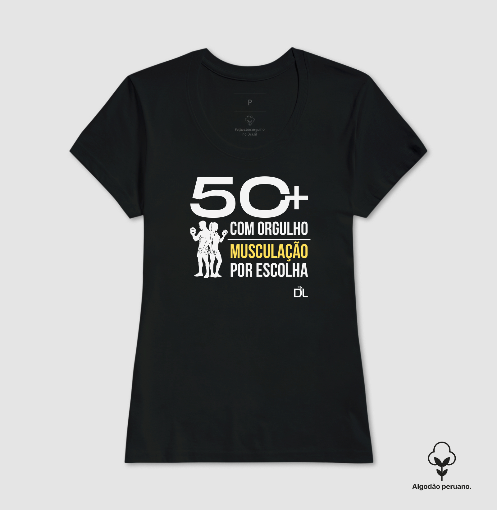 50 Mais Musculação - Imagem 6