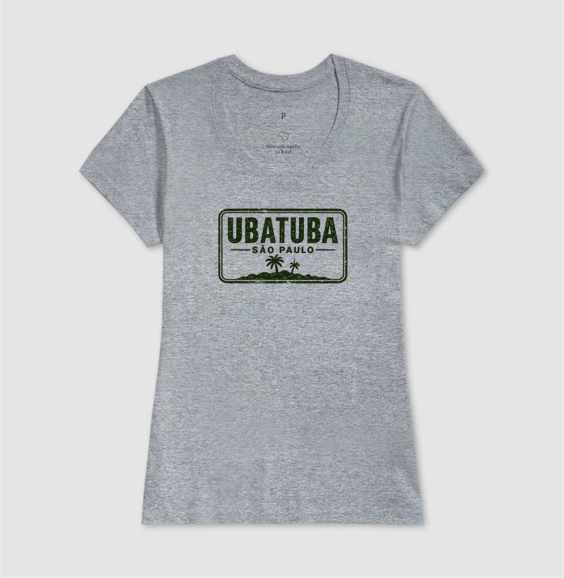 UBATUBA - Imagem 9