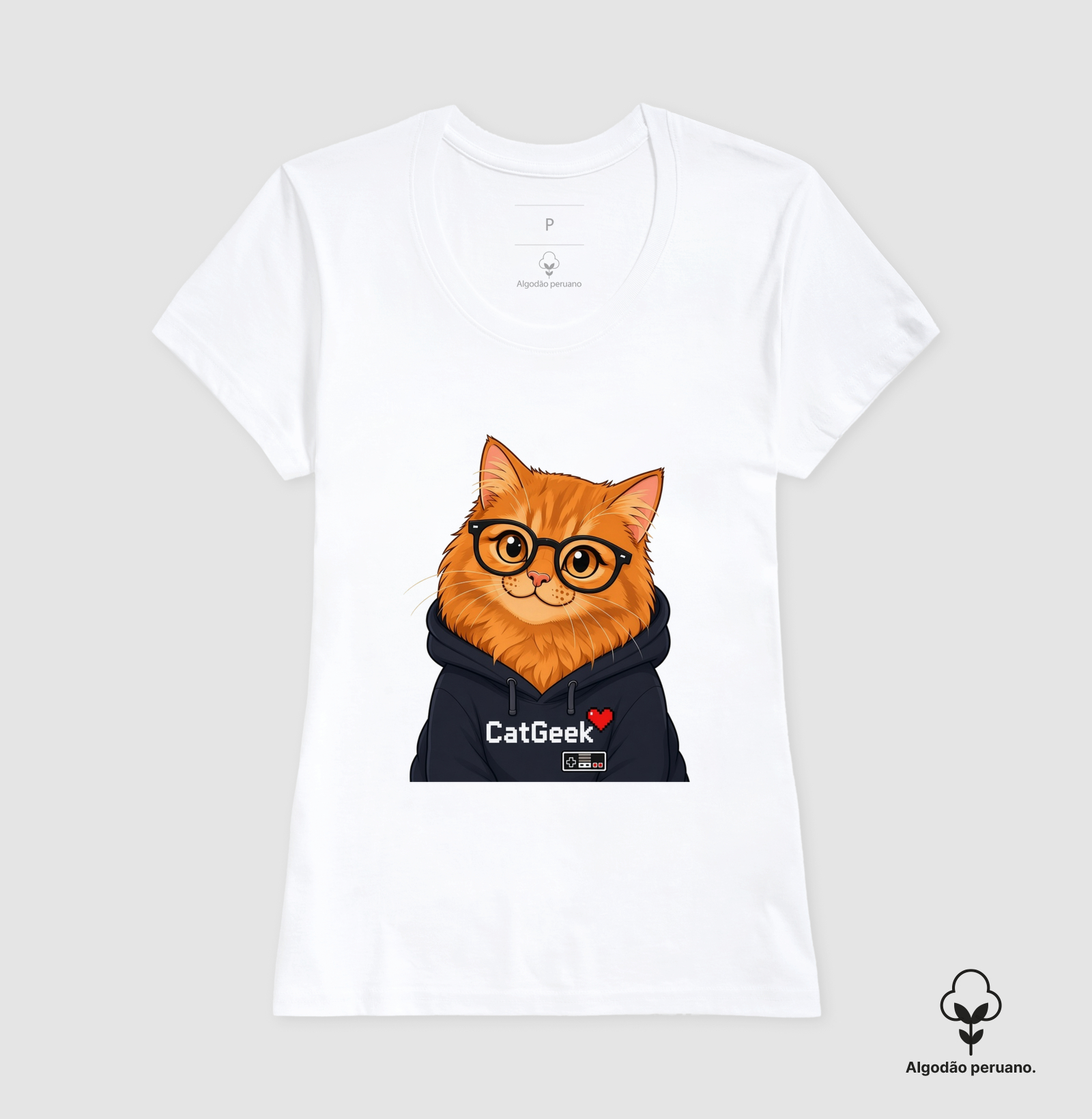 Comitê Felino Aprova - Imagem 5