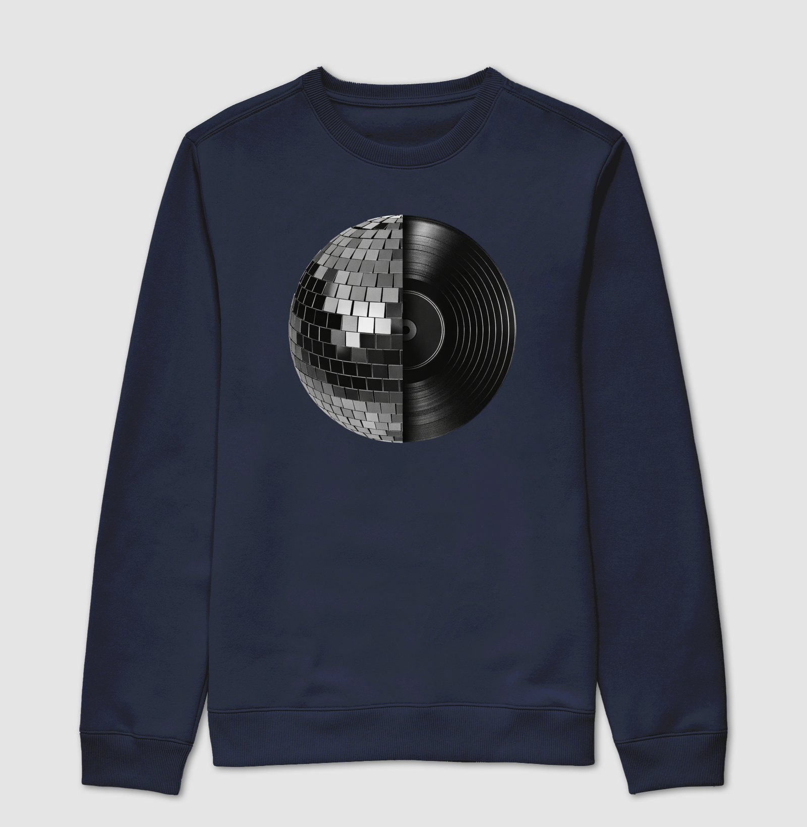 DISCO & VINIL - Imagem 8