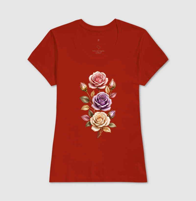 Trio de Flor - Imagem 11