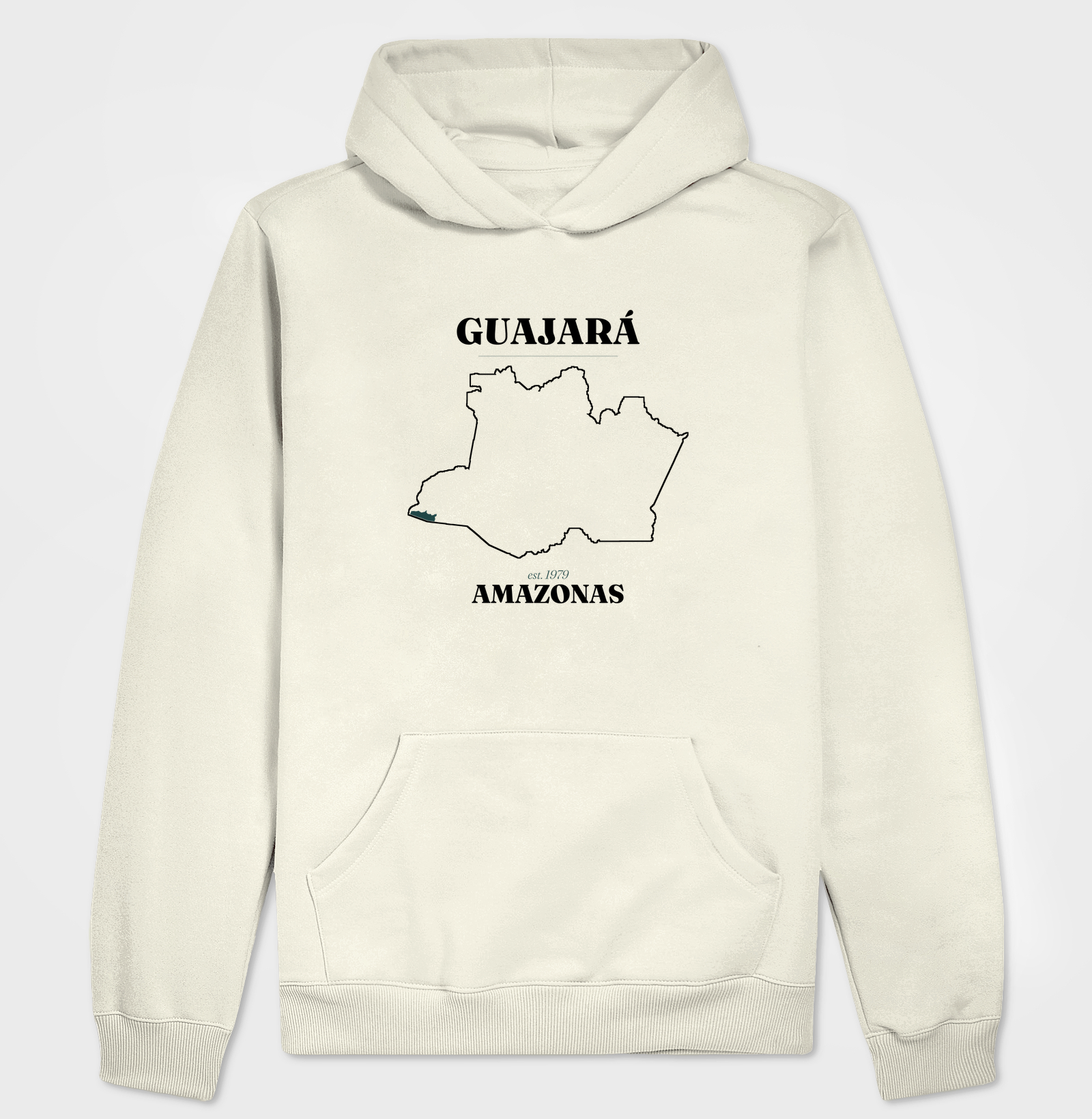 Guajará | Legado AM - Imagem 3