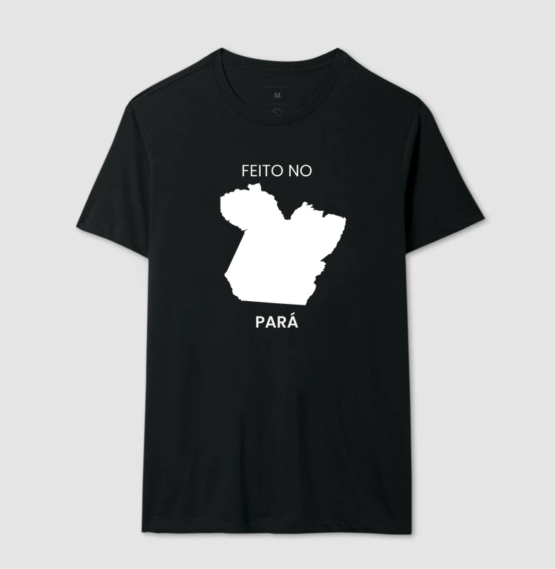 Feito no Pará - Imagem 2