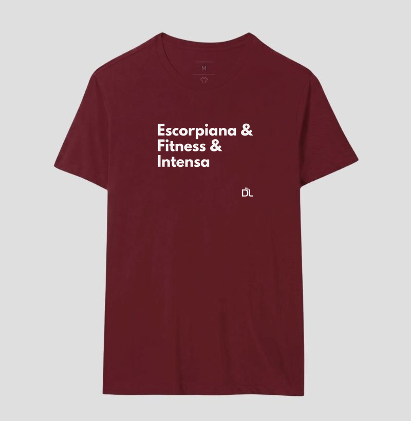 Camisa 20
