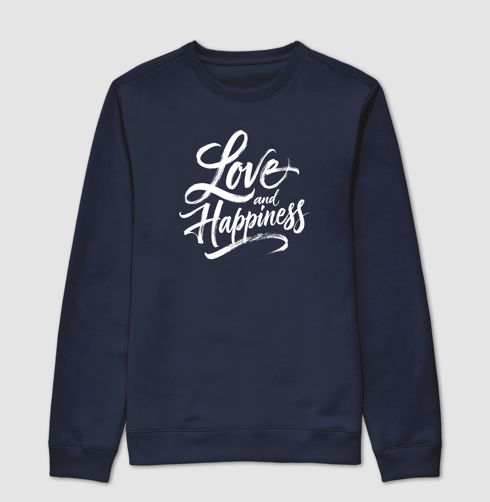 Love and Happiness - Imagem 5