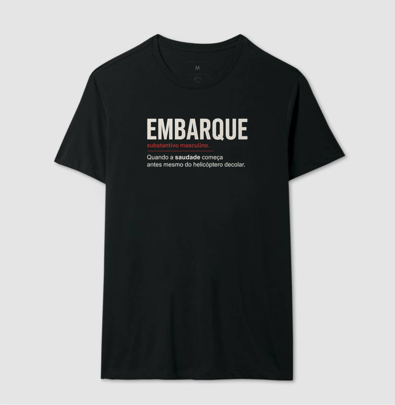 Embarque - Imagem 3