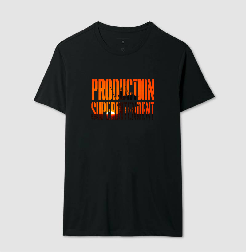 Production Superintendent Offshore - 2  - Imagem 5