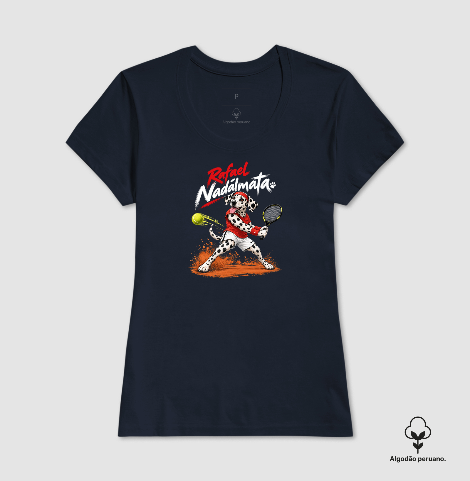 Rafael NaDálmata - Imagem 8