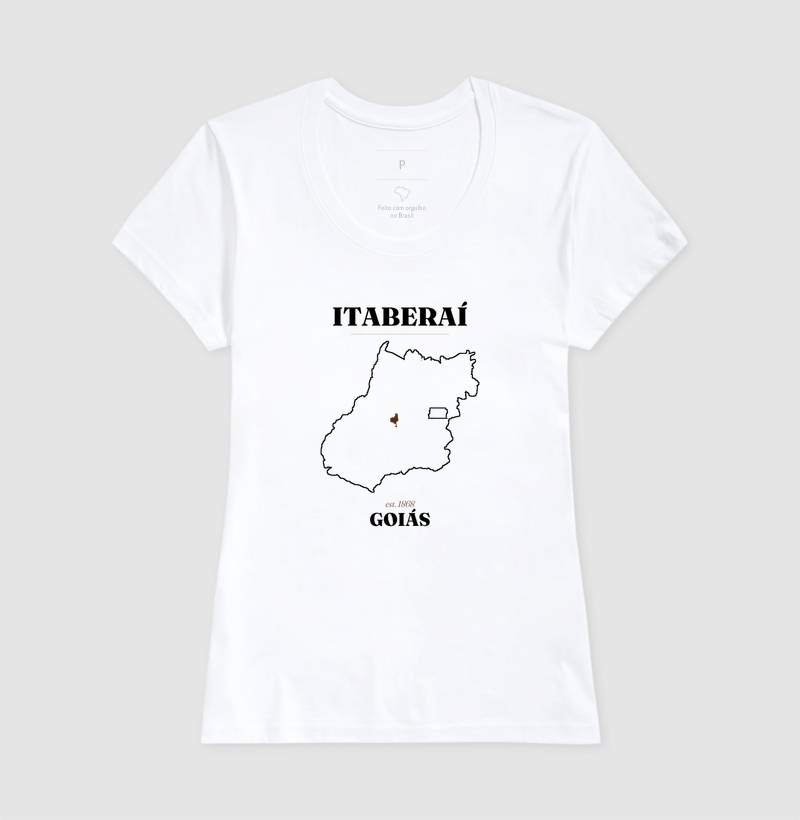 Itaberaí | Legado GO - Imagem 5