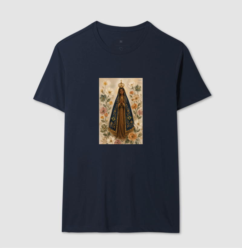 Nossa Senhora Aparecida  - Imagem 6