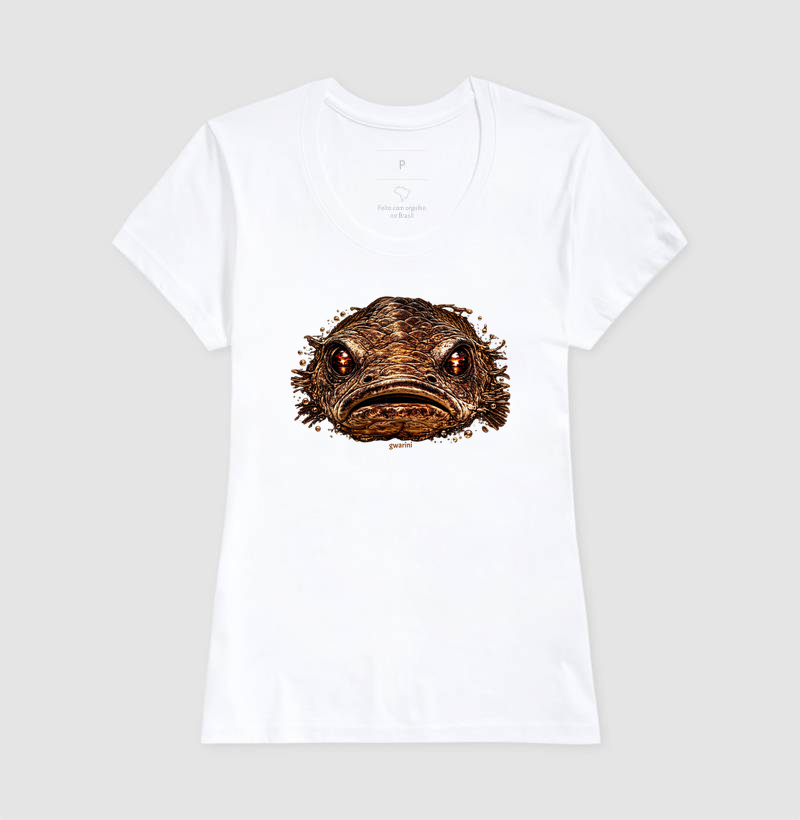 Amazon Fish - Imagem 5