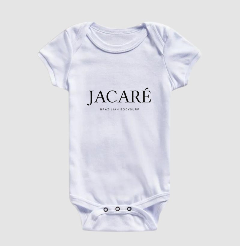 JACARÉ™ - Imagem 4