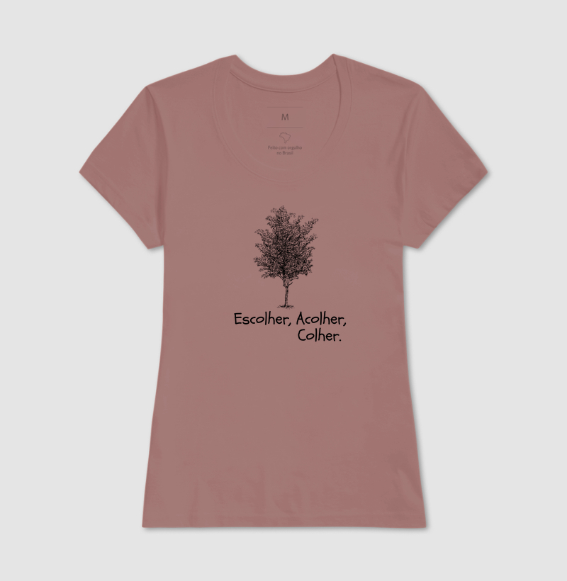 Camisa 17