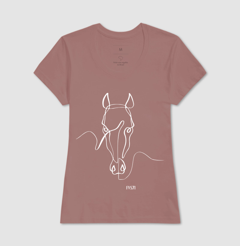 Camisa 17