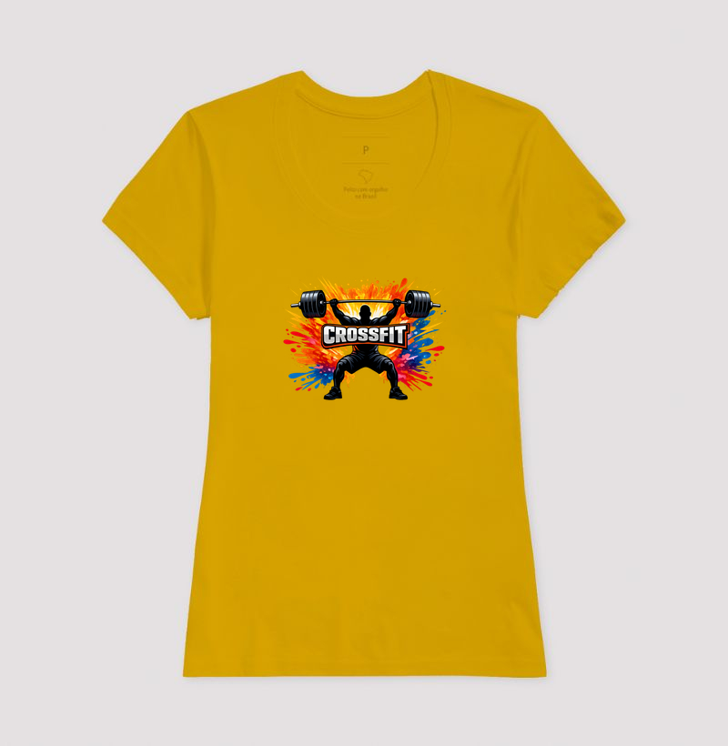 Camisa 14