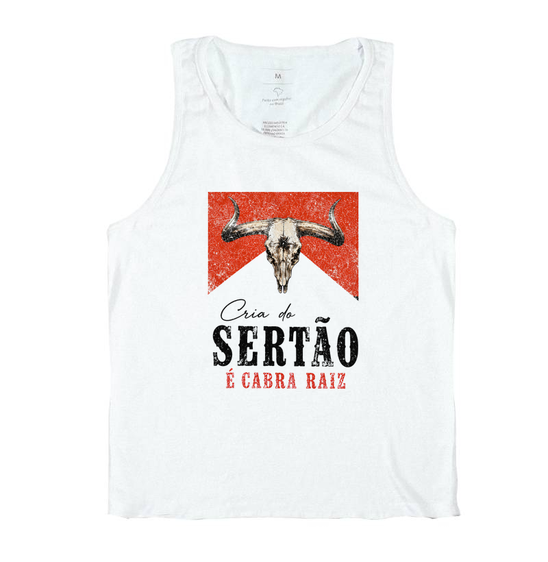 Cria do Sertão - Imagem 2