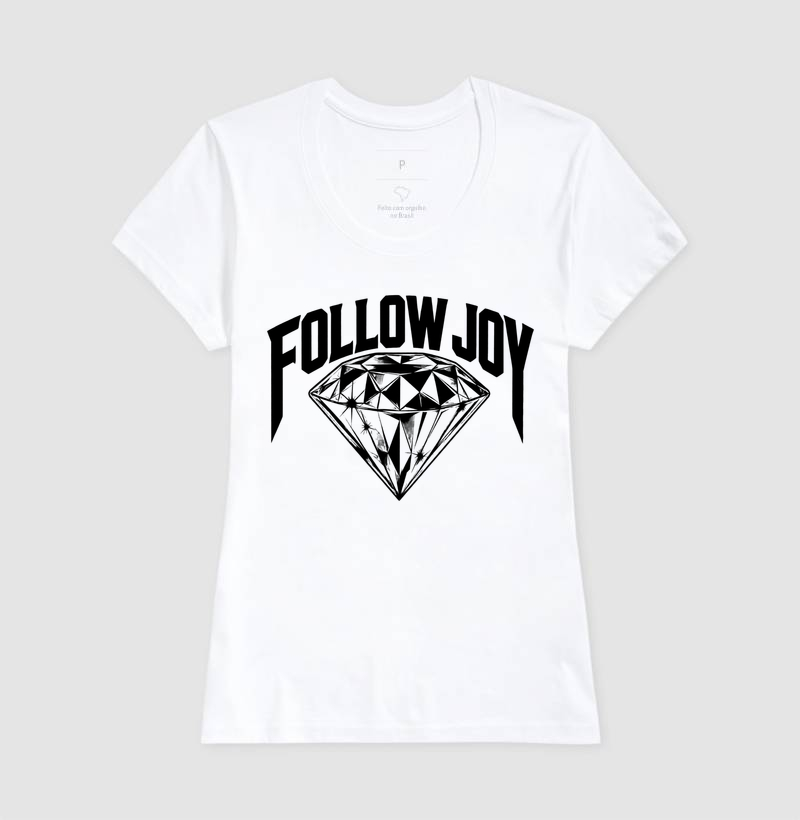 Diamante  - Imagem 6