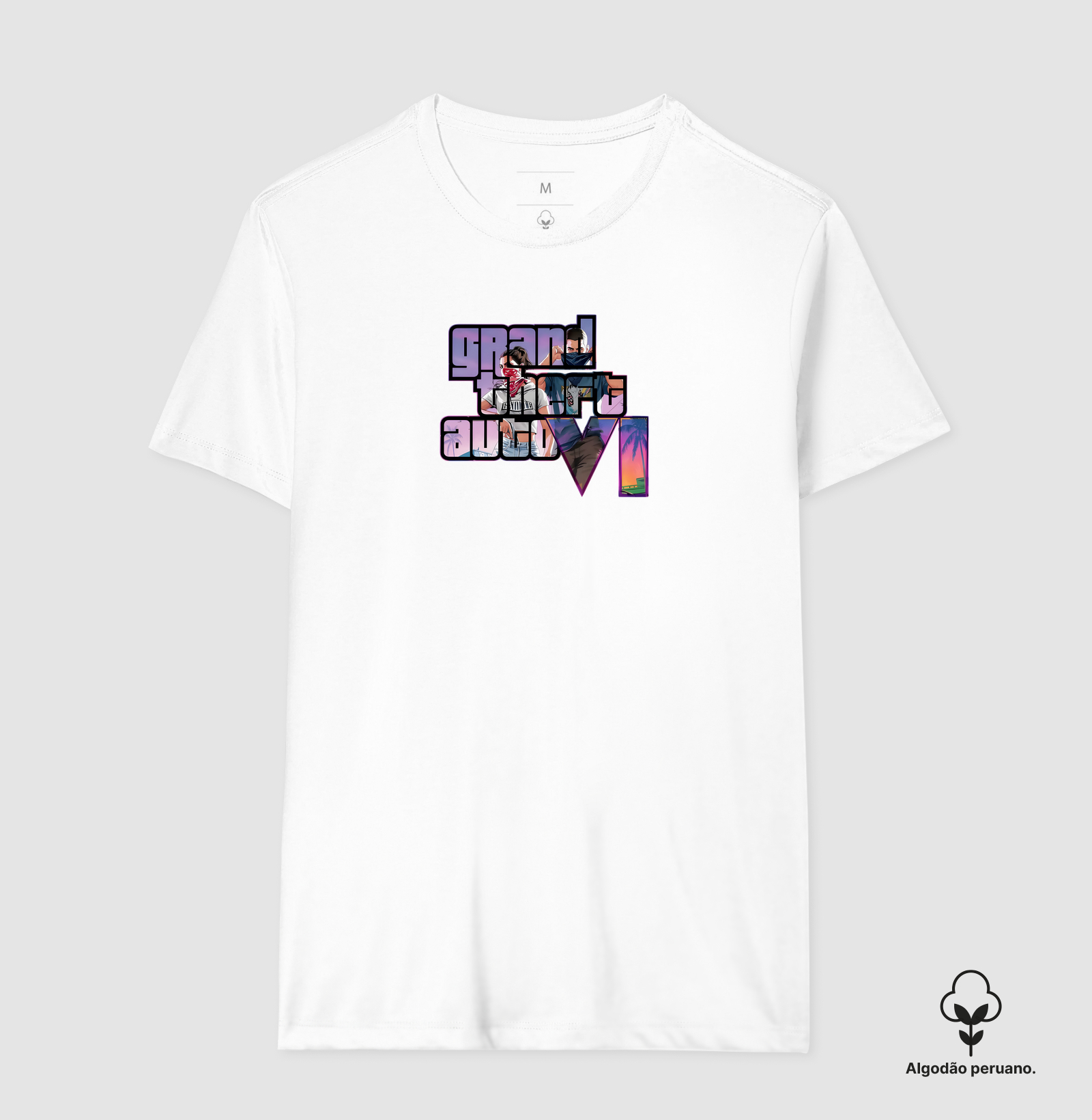 GTA VI - Imagem 8