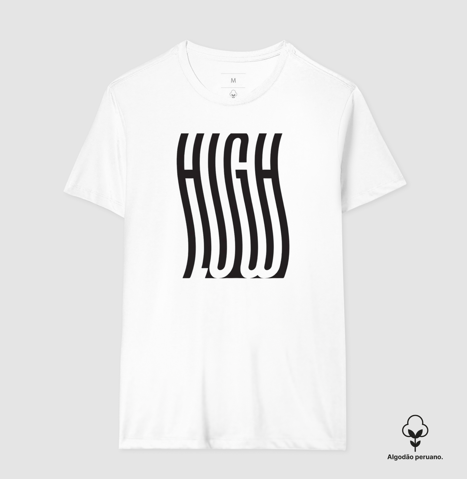 High-Low - Imagem 2
