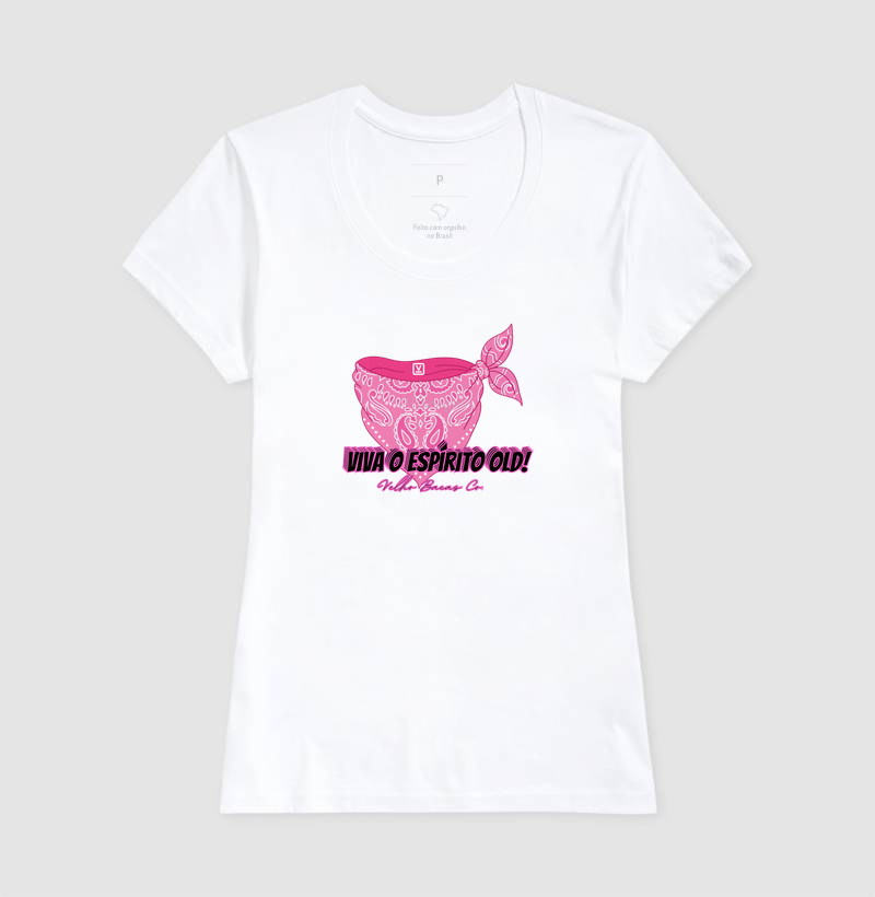 Lenço Cowgirl - Imagem 7