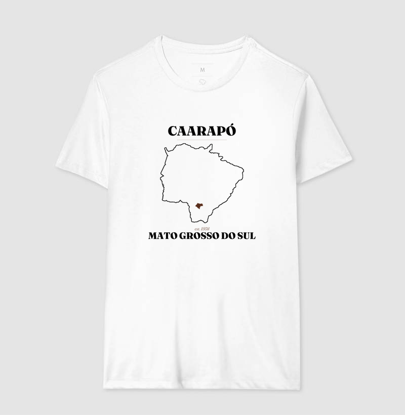 Caarapó | Legado MS - Imagem 4