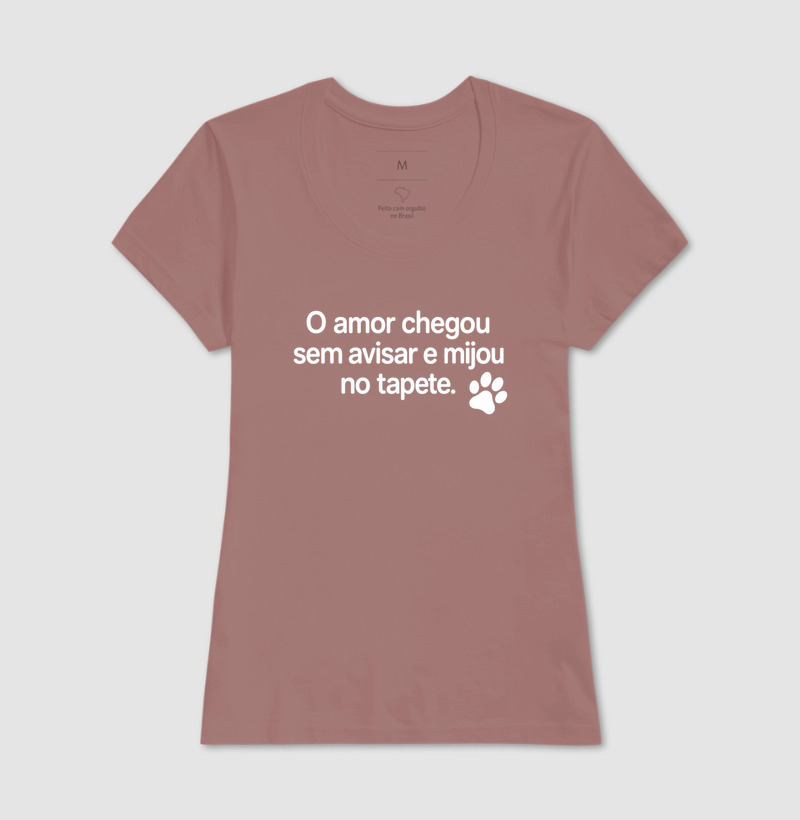 Amor de Cachorro - Imagem 17