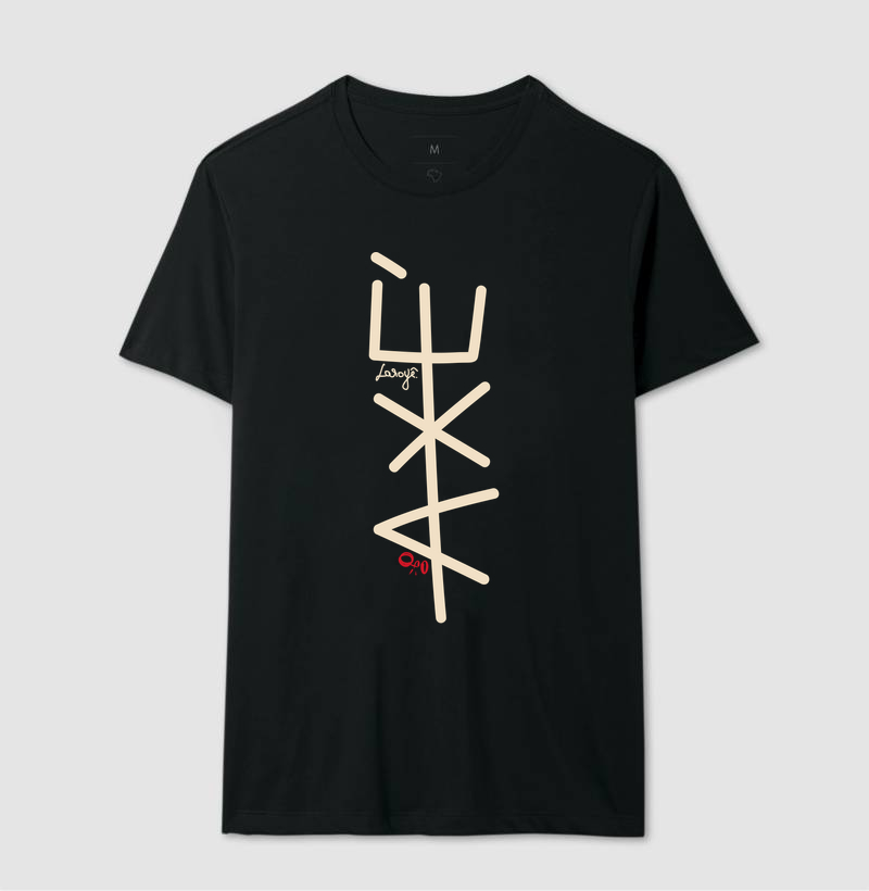 AXÉ DE EXU - Imagem 2