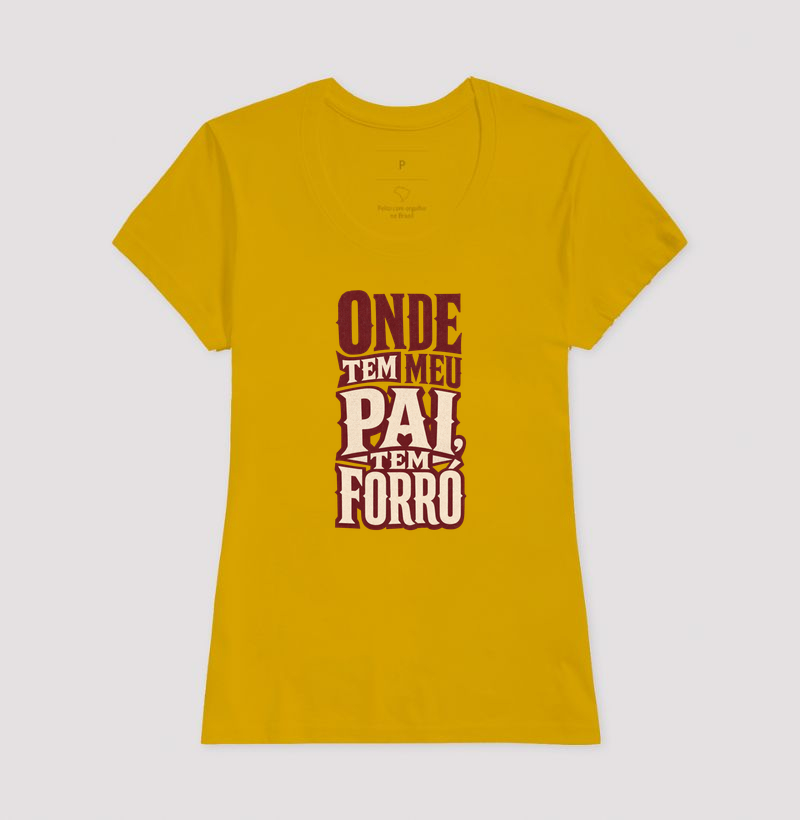Onde tem meu pai - Imagem 10
