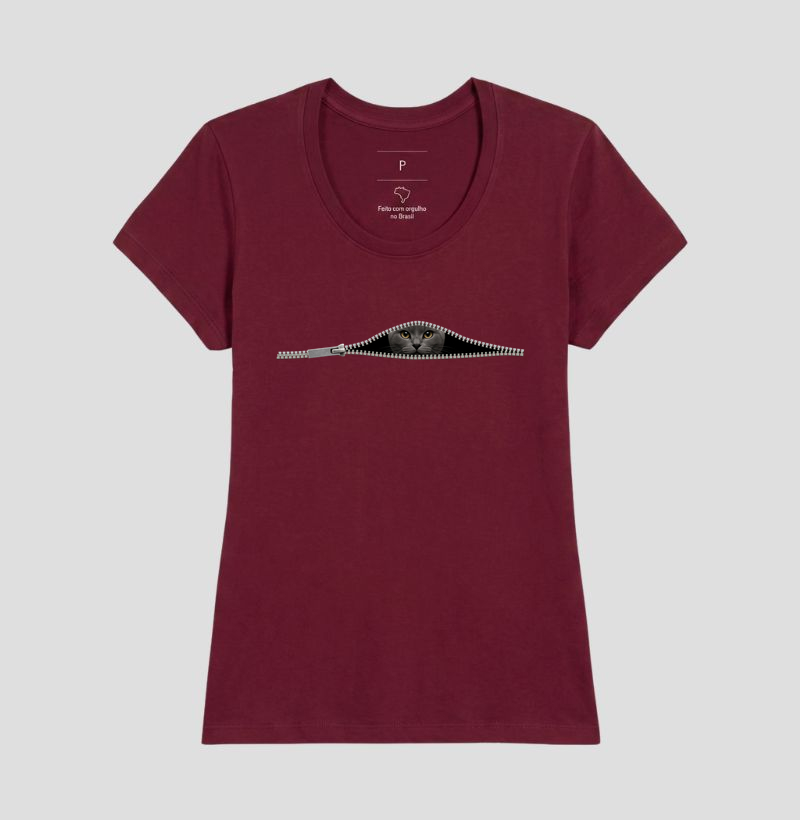 Camisa 20