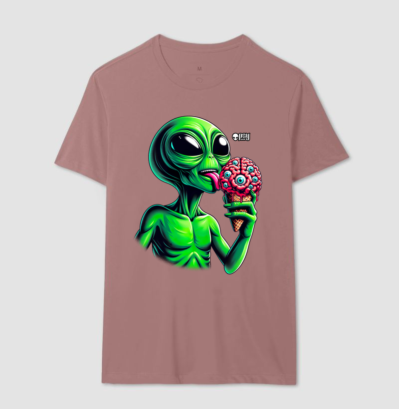 Camisa 18