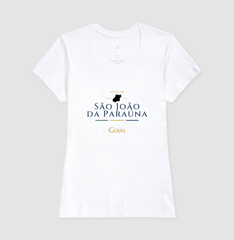 Feito em São João da Paraúna GO - Imagem 5