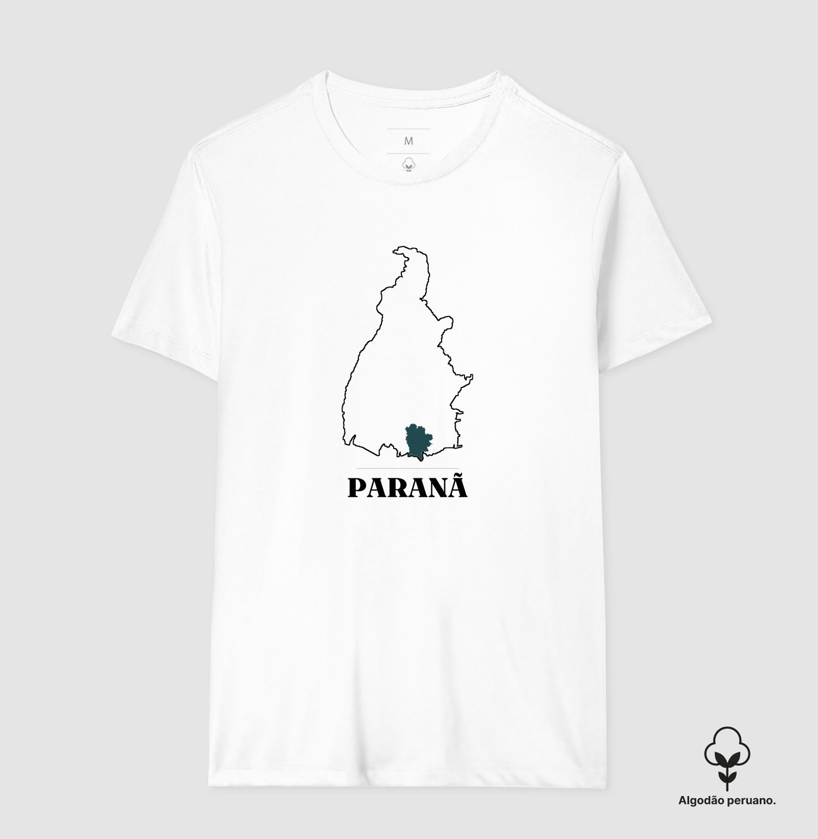 Paranã | Traço TO - Imagem 7