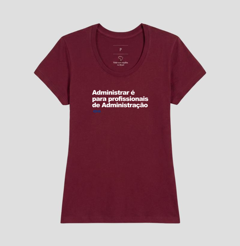 Administrar é para profissionais de ADM - Imagem 15