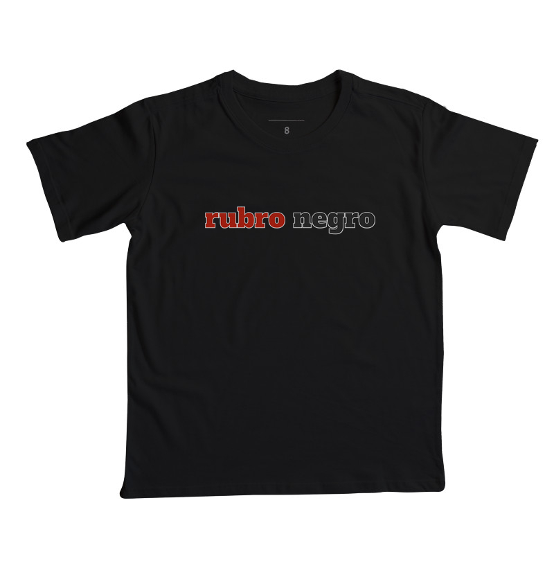 DODDIO - Rubro negro - Imagem 4