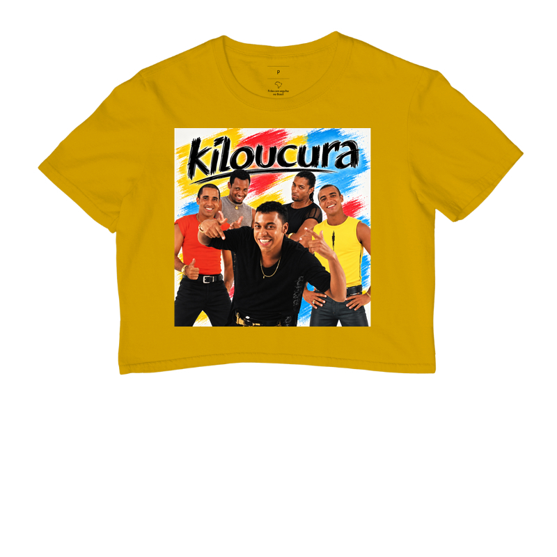 kiloucura  - Imagem 8