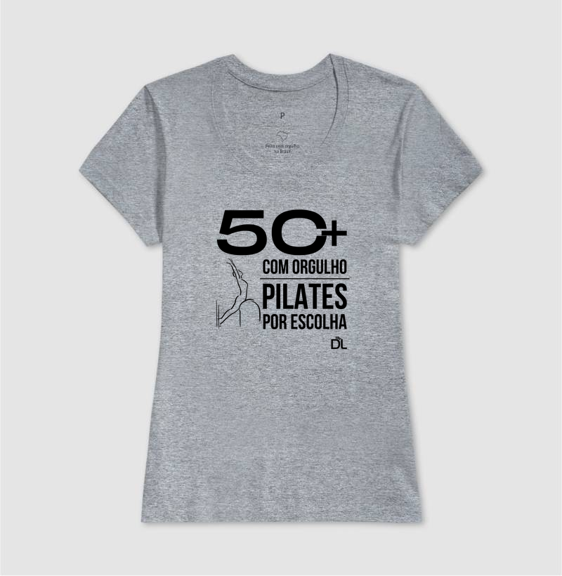 50 Mais Pilates - Imagem 12