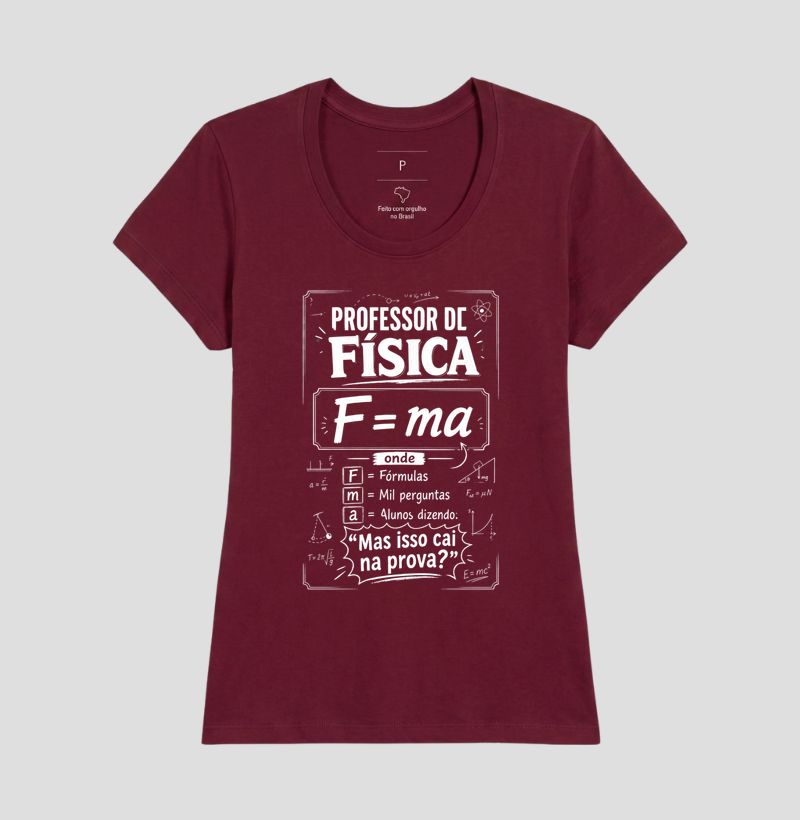 Camisa 18