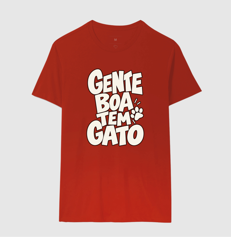 Gente boa tem gato - Imagem 6