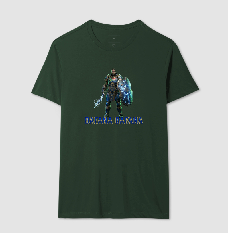 Camisa 14